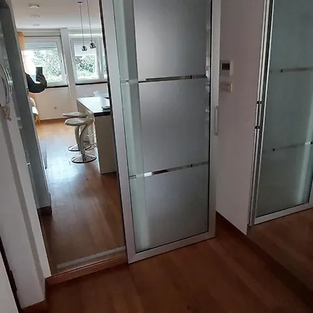 Apartment Spalato * Split