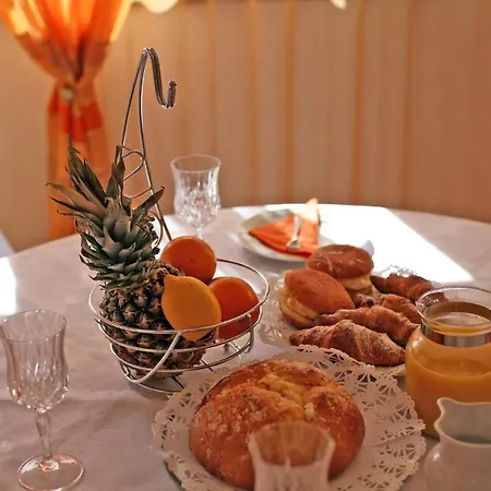 Apartment Apartment Spalato *