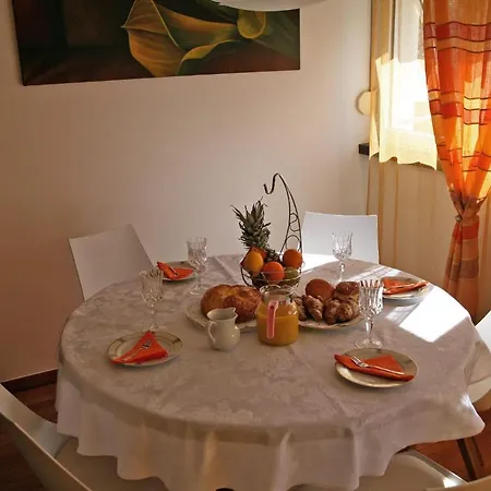 Apartment Spalato Apartment Split