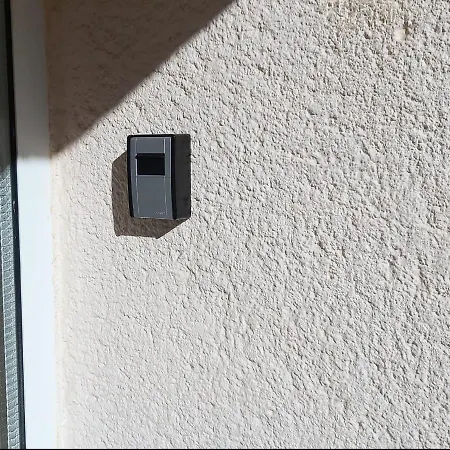 Apartment Spalato * Split